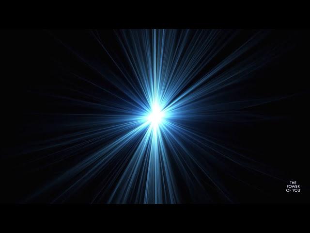 Message From Universal Consciousness - 1 hr Profound Meditation Induction with Solfeggio Frequency