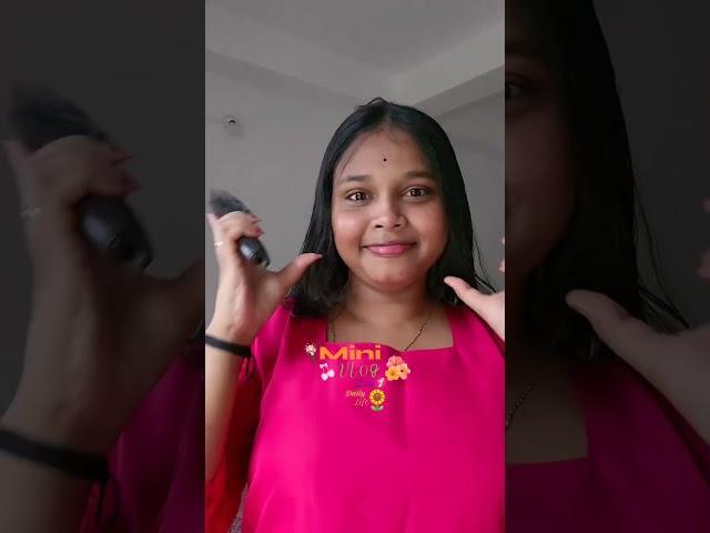 Indian outfit+this song =🫰 #lov #entertainment e #vlog #makeup