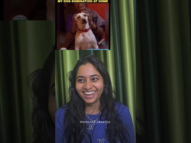 Ni amma kadura 