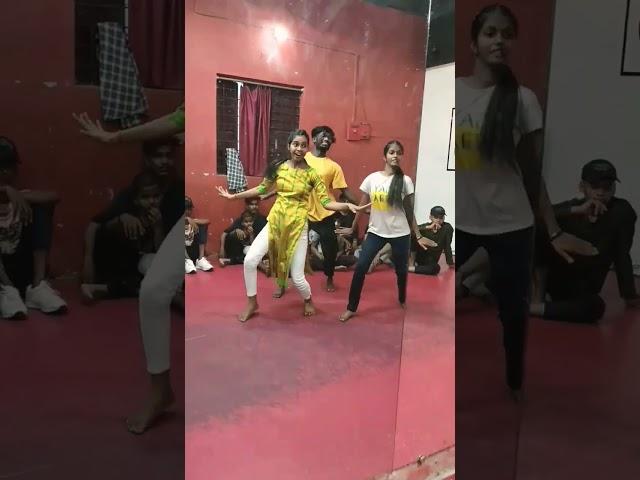 Ankit FDC #dance #ankit #durecorder #mymotivation #bhojpuri