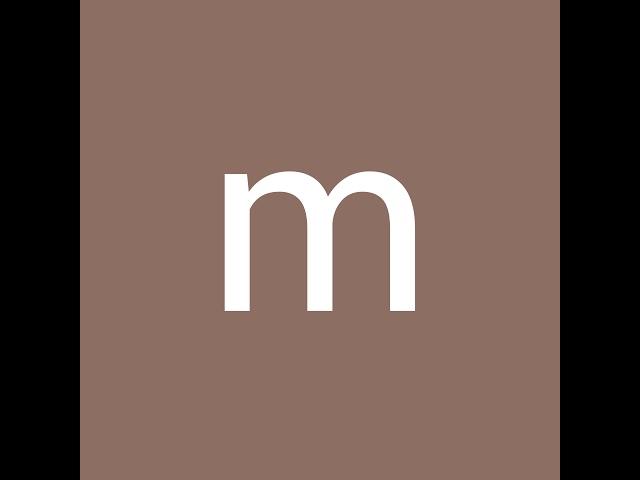 maksim belov's broadcast