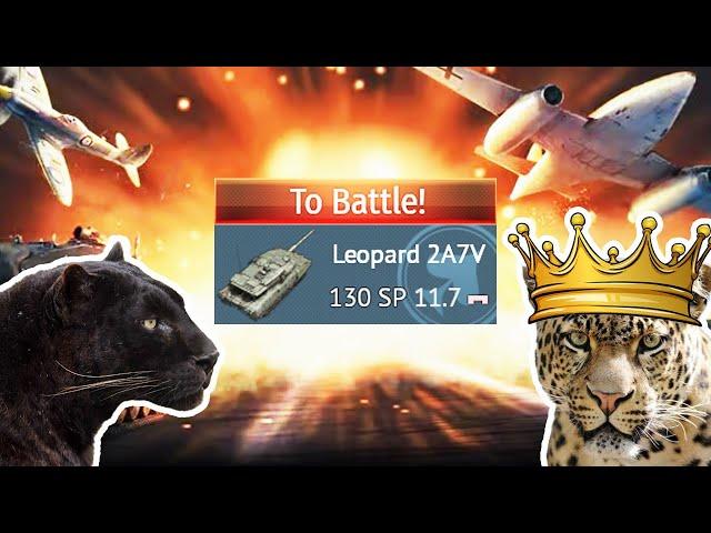 leopard2a7v.exe