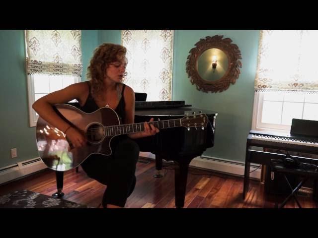 Original Mashup "Shut-Up and Dance With Somebody" - Lauren King Music