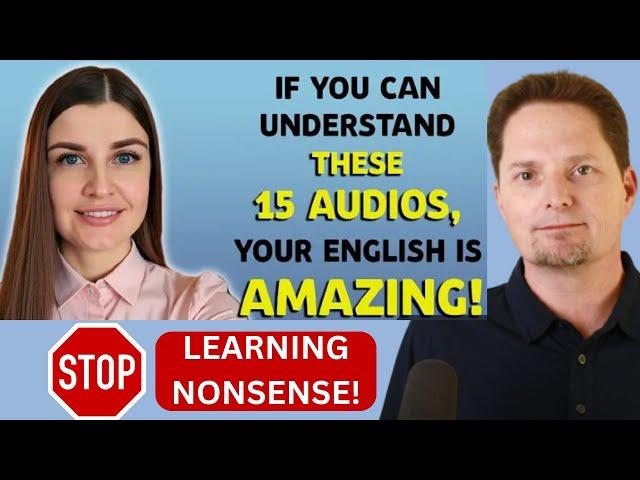 AVOID MISTAKES MADE BY ENGLISH LESSONS WITH KATE, EVERYTHING WHAT VS. EVERYTHING THAT/ PAN VS. PEN
