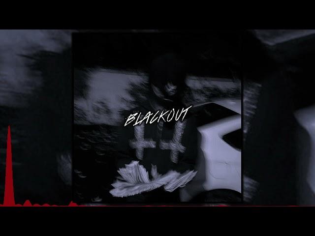 [hard] future x nardo wick type beat 'blackout' - hard modern trap beat