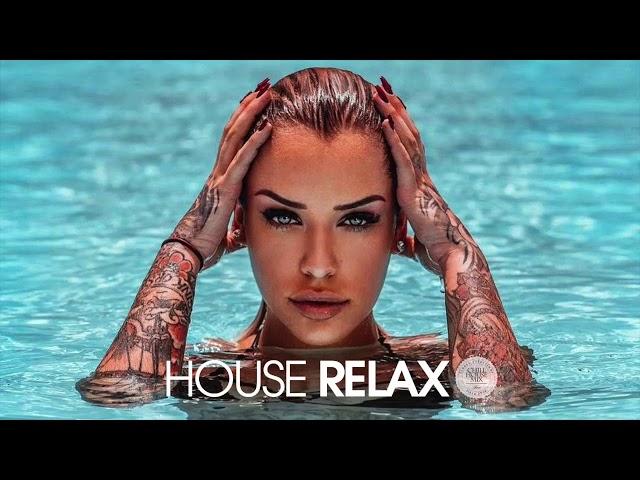 House Relax 2020 (New & Best Deep House Music | Chill Out Mix #40)