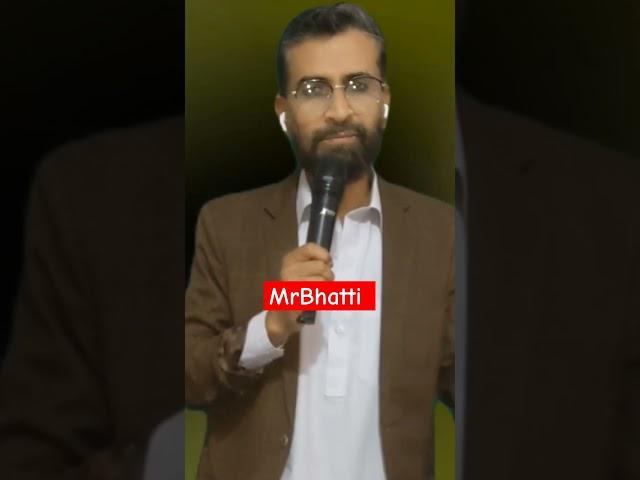 shayari shayari by Shakeel Bhatti amazing video viral video |yadaa | #bosses s#believer