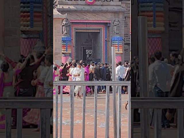 Jay Jagannath ️#rajat #kumar #swain