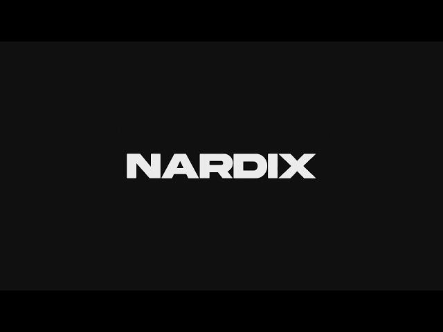 NARDIX