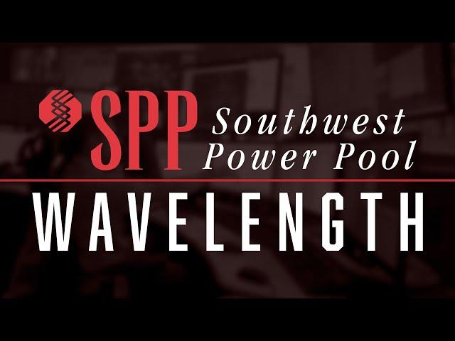 SPP Wavelength: Who We Are and What We Do.