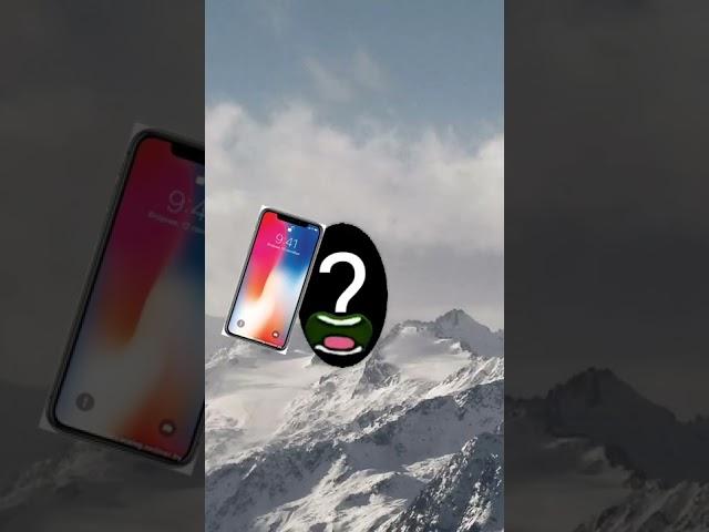 Как же все таки переводится "I dont know"? Пародия на: @animatordimka