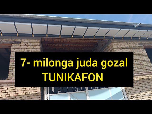 7-milionga qande tunikafon qilsa boladi +998.91.100.62.62