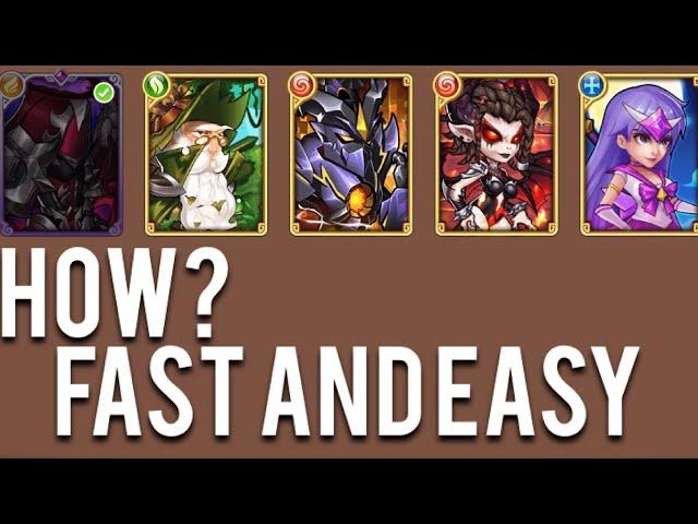 How to Get Free Skins Fast and Easy in Idle Heroes