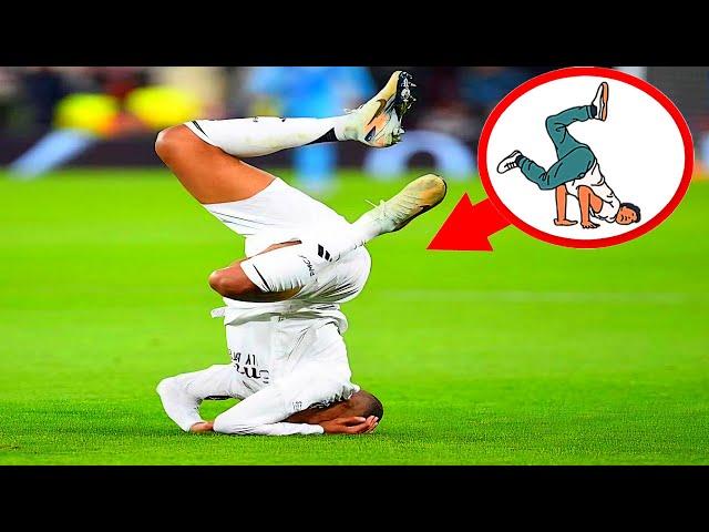 Kylian Mbappe Highlights vs Liverpool