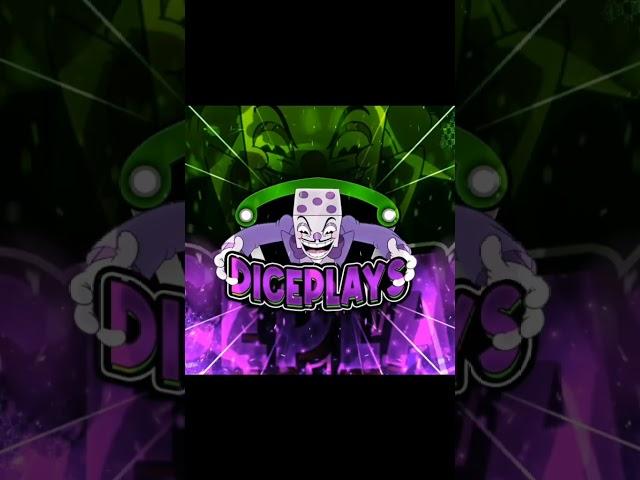 DICEplays Games #gamingchannel #gamingyoutubechannel
