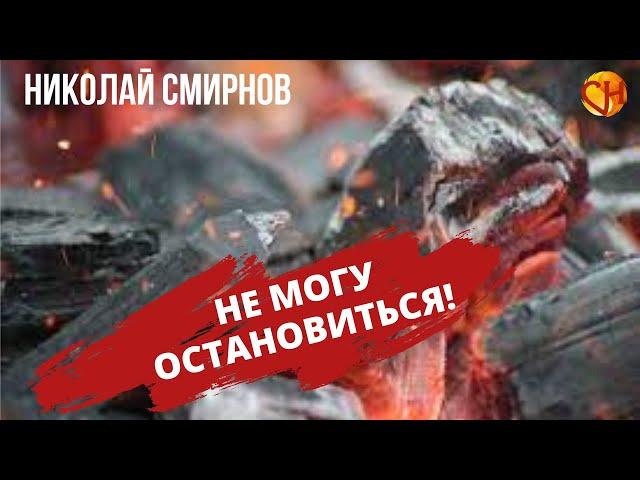 Не могу остановиться! Отзыв участницы тренинга Турбоускоритель Жизни