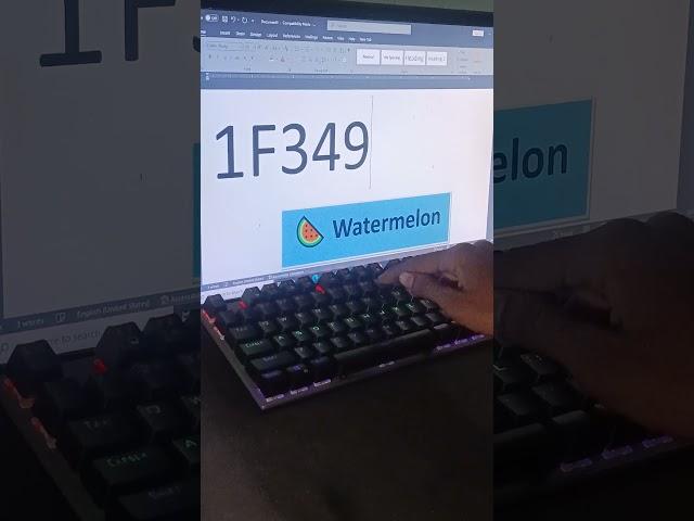 Ñew tips  #nclcomputer #typing #computerzone #typingspeed #computer #typingskills #typingtips #gk