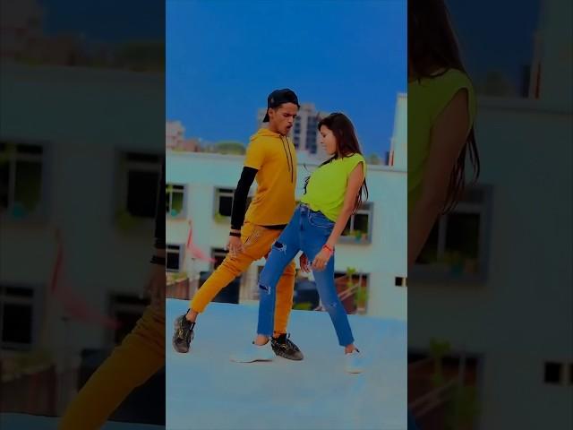 Michael raja video!!! #michaelraja #bhojpuri #bhojpurinewsong #dance