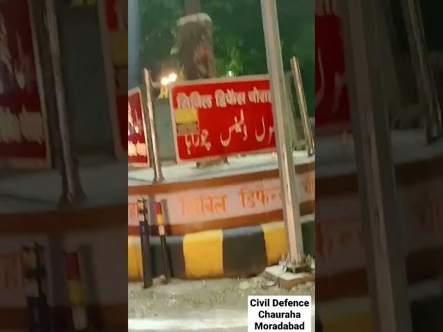 Moradabad Vlog | Peetal Nagri | Brass City | shorts | Gaurav KM
