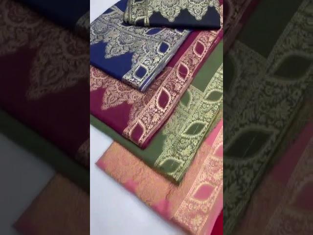 #New#Arrivals #2k24Lawn #Jacquard #shawl Width 44 length 90Price 1700/- #4u #punjabisong #foryou #v