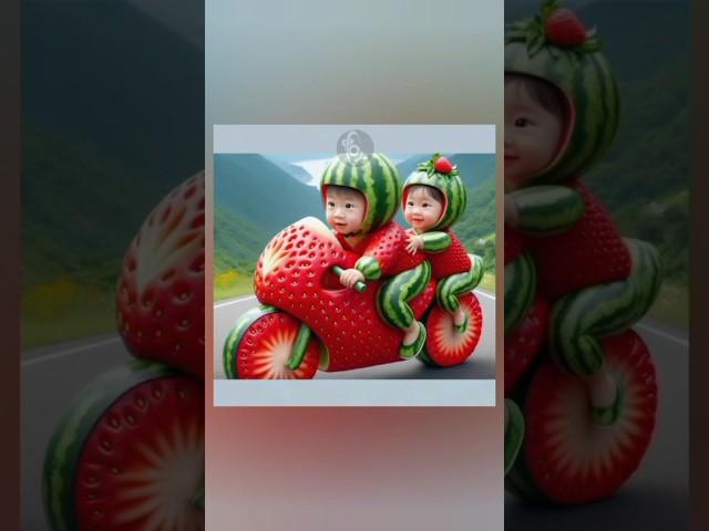 #youtube #cute #hort #hort #lovelove #horts #baby #hortsh #cute #lovelove #youtube