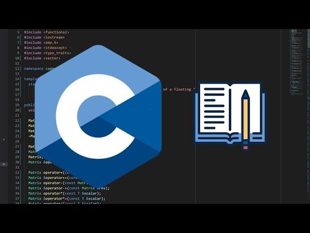 Das Debugging in C/C++ mit VSCode - Teil 1