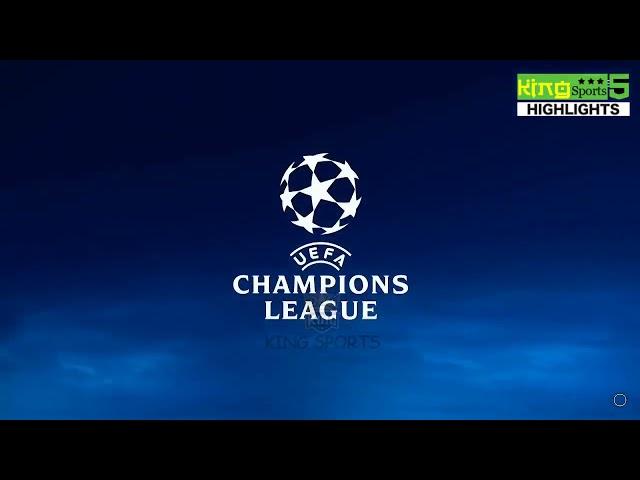 UCL Highlights: Psg vs Club Brugge 4-1 All goals in the and extended highlights 2021/2022