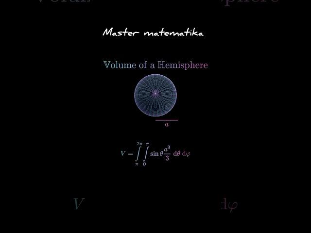 master matematika #900430410