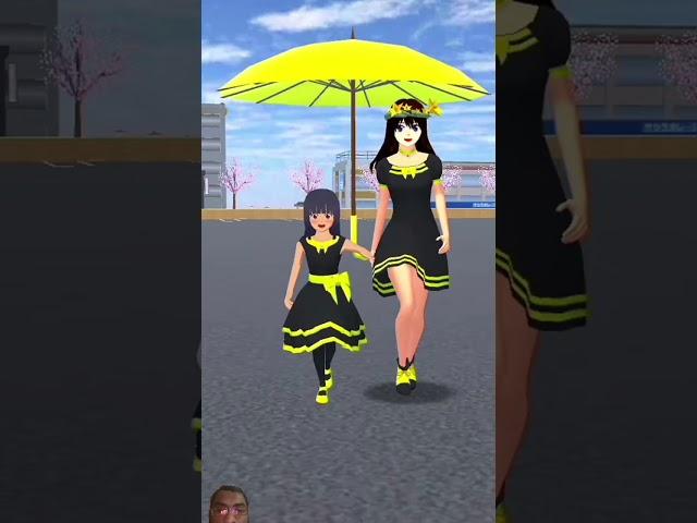 https://youtube.com/shorts/Lk9rIR8HDYE?si=k4LcqPUHsbYiBWqj #memes #sakuraschoolsimulator #sakura