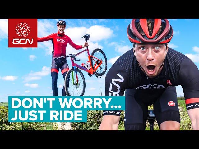 7 Tips Beginner Cyclists Should NOT Follow