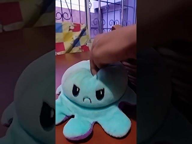 xd
