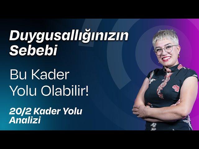 20/2 Tekamül Yolu, Çocuklarınıza Sevgi ve Şefkati Eksik Ederseniz..!!