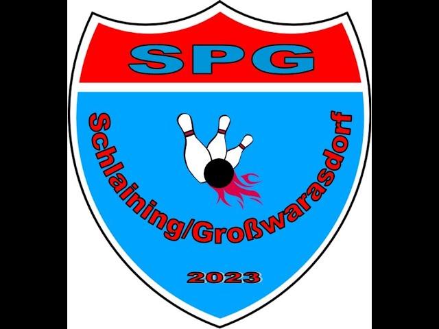 BL Ost: SPG Schlaining/Großwarasdorf 1 - KSK KLagenfurt-Magdalensberg