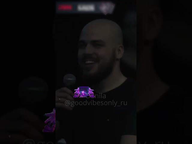 Лысый#стендап #standup #юмор #comedy #стэндап #чтобылодальше #смех