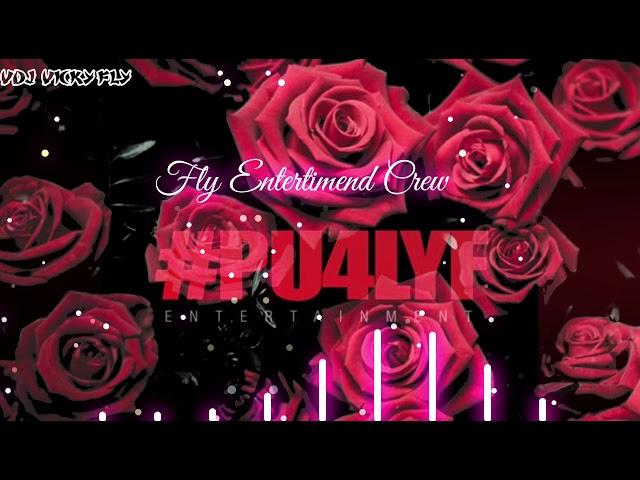 NAKETHA YEJAMA(RABBIT MAC)||AVEE BY||VDJ VICKY FLY ||(FLY ENTERTIMEND CREW||FSS RASTA CREW)||