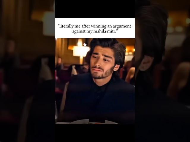 Zayn Malik  Status Edit || #zayn #love #londonsinger #britishsinger #memes #zaynmalik #onedirection