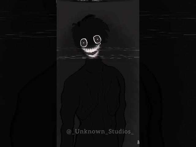 The Grin.