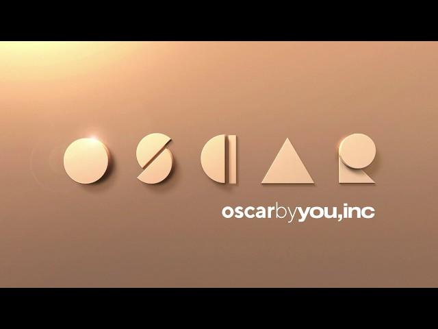 Oscar by You,Inc