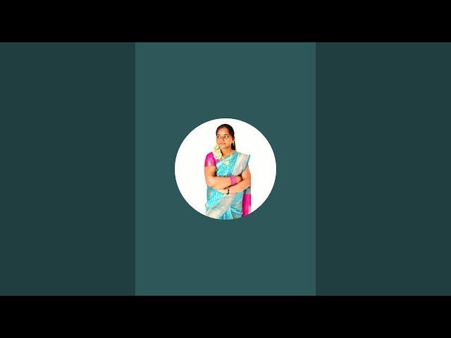  live Time MML Voice YouTube Channel 