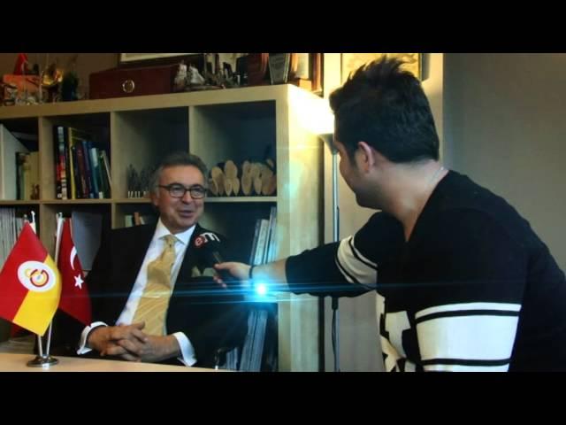 Serbest Vuruş Tvem