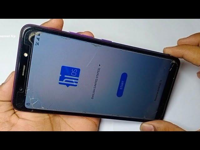 Tecno pop 4 frp bypass  / Tecno BC2 Frp Bypass android 10