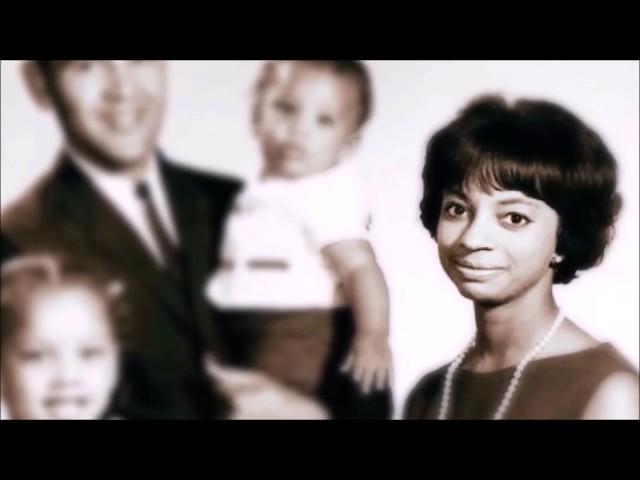 ‘Us’| The Real Story Behind The Movie-What Really Happened...Possibly