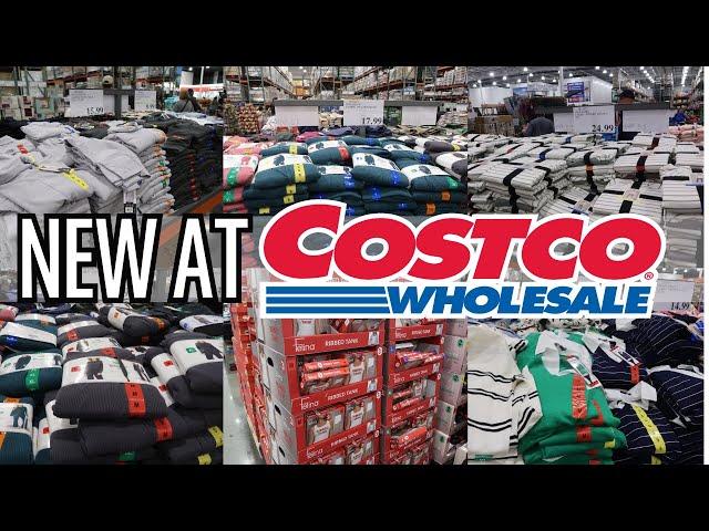 COSTCO TOP  NEW ARRIVALS & DEALS SHOP WITH ME 2025!