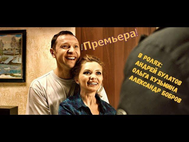 Короткометражный фильм "Чужой монастырь". реж. Андрей Булатов