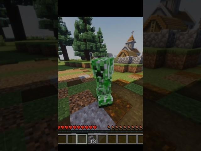 Minecraft sigma moments #shorts #minecraft