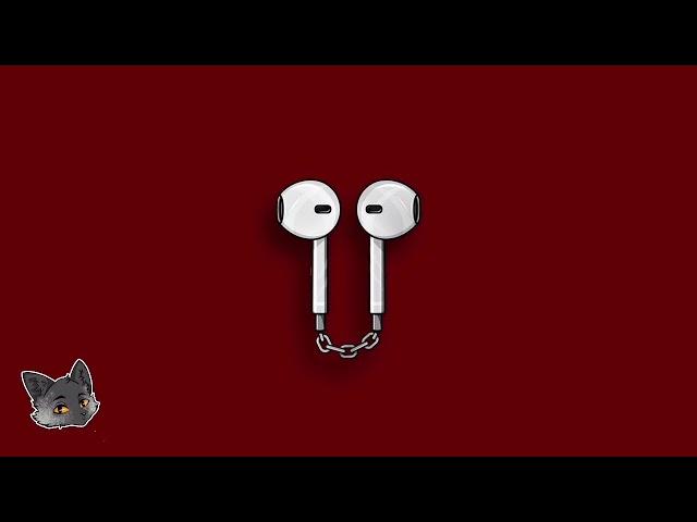 | HYPERPOP TYPE BEAT | | ХАЙПЕРПОП ТАЙП БИТ |