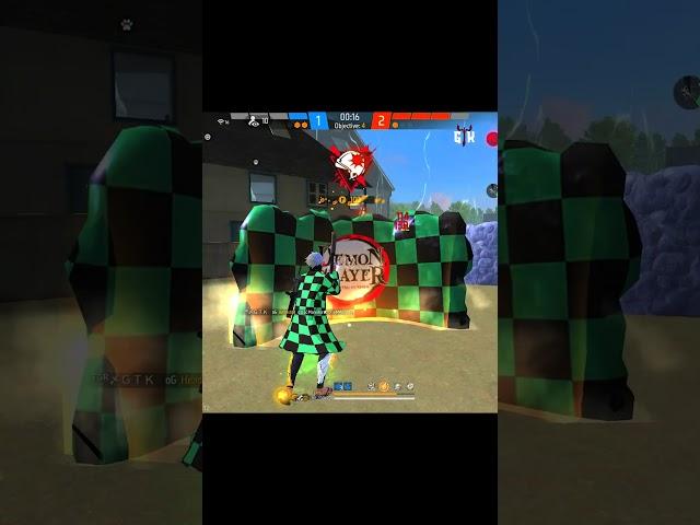 This is Why I Hate Sonia  #foryou #foryoupage #freefirehighlights #freefire #gtk111