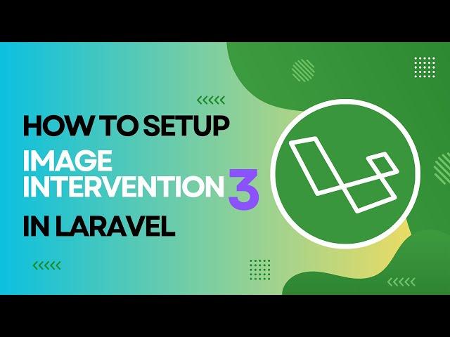 Laravel Image Intervention Version 3 Upgrade : Everything You Need to Know | Image Intervention 3