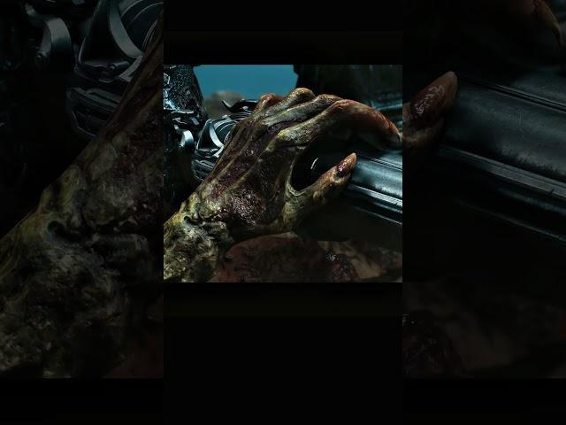 За ПРОЕЗД в АДУ Палач Рока не ПЕРЕДАЕТ Doom The Dark Ages #doom #shorts
