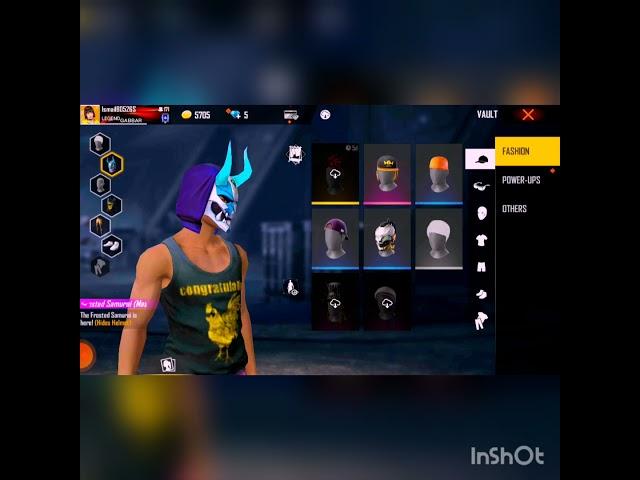 HOW TO GET AGELIC PANT IN INDIAN SERVER  GYAN GAMING RAISTAR R U O K  B 2K #YOUTUBEINDIA #GYANGAMING